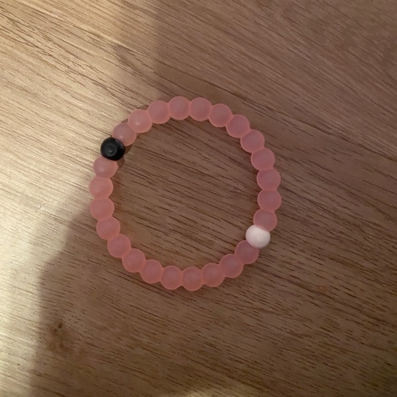 Lokai bracelets - Picture 3 of 10